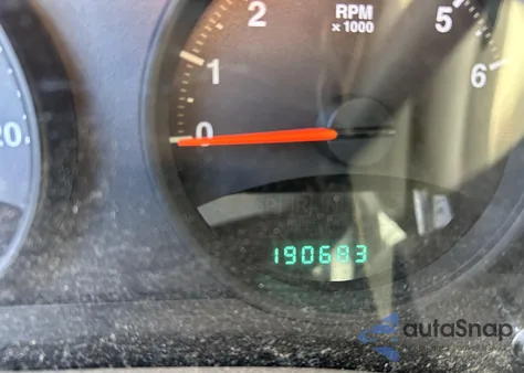 2010 Jeep Patriot Sport from USA, damaged, VIN 1J4NT2GB1AD544947